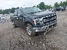 1FTFW5L56RF****** Salvamento y Destrozados 2024 Ford F-150 en Richmond