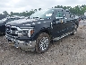 1FTFW5L56RF****** Usados y Reparables 2024 Ford F-150 en Richmond