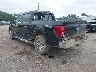 1FTFW5L56RF****** Salvamento y Reparables 2024 Ford F-150 en Richmond
