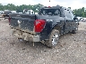 1FTFW5L56RF****** Salvamento y Destrozados 2024 Ford F-150 en Estado de Virginia