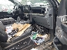 1FTFW5L56RF****** Usados y Reparables 2024 Ford F-150 en Estado de Virginia