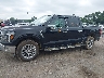 1FTFW5L56RF****** Salvamento y Reparables 2024 Ford F-150 en Estado de Virginia