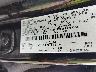 1FTFW5L56RF****** Usados 2024 Ford F-150 en Richmond