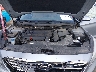 5NPE34AF2FH****** Reparables 2015 Hyundai Sonata en Grenada