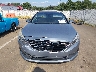 5NPE34AF2FH****** Destrozados 2015 Hyundai Sonata en Estado de Mississippi