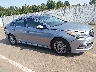 5NPE34AF2FH****** Usados 2015 Hyundai Sonata en Estado de Mississippi