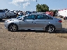 5NPE34AF2FH****** Reparables 2015 Hyundai Sonata en Estado de Mississippi