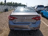 5NPE34AF2FH****** Destrozados 2015 Hyundai Sonata