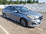 5NPE34AF2FH****** Salvamento y Destrozados 2015 Hyundai Sonata en Grenada
