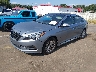 5NPE34AF2FH****** Usados y Reparables 2015 Hyundai Sonata en Grenada