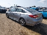 5NPE34AF2FH****** Salvamento y Reparables 2015 Hyundai Sonata en Grenada