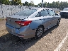 5NPE34AF2FH****** Salvamento y Destrozados 2015 Hyundai Sonata en Estado de Mississippi