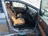 5NPE34AF2FH****** Usados y Reparables 2015 Hyundai Sonata en Estado de Mississippi