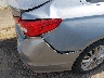 5NPE34AF2FH****** Salvamento y Reparables 2015 Hyundai Sonata en Estado de Mississippi