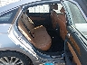 5NPE34AF2FH****** Destrozados 2015 Hyundai Sonata en Grenada