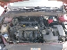 3FA6P0H72ER****** Reparables 2014 Ford Fusion en Dallas