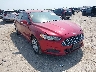 3FA6P0H72ER****** Salvamento y Destrozados 2014 Ford Fusion en Dallas