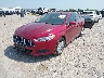 3FA6P0H72ER****** Usados y Reparables 2014 Ford Fusion en Dallas