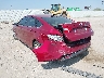 3FA6P0H72ER****** Salvamento y Reparables 2014 Ford Fusion en Dallas