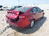 3FA6P0H72ER****** Salvamento y Destrozados 2014 Ford Fusion en Estado de Texas
