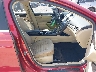 3FA6P0H72ER****** Usados y Reparables 2014 Ford Fusion en Estado de Texas