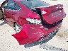 3FA6P0H72ER****** Salvamento y Reparables 2014 Ford Fusion en Estado de Texas
