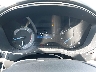 3FA6P0H72ER****** Salvamento 2014 Ford Fusion en Dallas