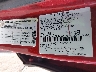 3FA6P0H72ER****** Usados 2014 Ford Fusion en Dallas