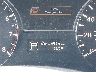 1N4AL3APXFC****** Usados 2015 Nissan Altima en Estado de Nueva Jersey
