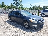 1N4AL3APXFC****** Salvamento y Destrozados 2015 Nissan Altima en Southern New Jersey