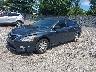 1N4AL3APXFC****** Usados y Reparables 2015 Nissan Altima en Southern New Jersey