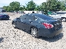 1N4AL3APXFC****** Salvamento y Reparables 2015 Nissan Altima en Southern New Jersey