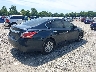 1N4AL3APXFC****** Salvamento y Destrozados 2015 Nissan Altima en Estado de Nueva Jersey