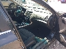 1N4AL3APXFC****** Usados y Reparables 2015 Nissan Altima en Estado de Nueva Jersey