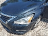 1N4AL3APXFC****** Salvamento y Reparables 2015 Nissan Altima en Estado de Nueva Jersey