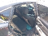 1N4AL3APXFC****** Destrozados 2015 Nissan Altima en Southern New Jersey