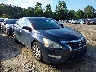 1N4AL3APXFC****** Reparables 2015 Nissan Altima en Estado de Nueva Jersey
