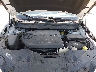 1C4PJLCX6KD****** Repairable 2019 Jeep Cherokee in Grenada