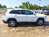 1C4PJLCX6KD****** Used 2019 Jeep Cherokee in Mississippi State