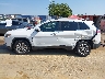 1C4PJLCX6KD****** Repairable 2019 Jeep Cherokee in Mississippi State