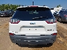 1C4PJLCX6KD****** Wrecked 2019 Jeep Cherokee