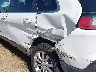 1C4PJLCX6KD****** Used 2019 Jeep Cherokee
