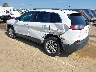 1C4PJLCX6KD****** Salvage and Repairable 2019 Jeep Cherokee in Grenada