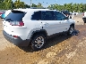 1C4PJLCX6KD****** Salvage and Wrecked 2019 Jeep Cherokee in Mississippi State