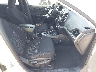 1C4PJLCX6KD****** Used and Repairable 2019 Jeep Cherokee in Mississippi State