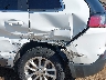1C4PJLCX6KD****** Salvage and Repairable 2019 Jeep Cherokee in Mississippi State
