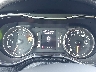 1C4PJLCX6KD****** Salvage 2019 Jeep Cherokee in Grenada