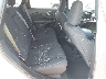 1C4PJLCX6KD****** Wrecked 2019 Jeep Cherokee in Grenada