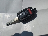 2HKRM3H78EH****** Salvage 2014 Honda CR-V in Arkansas State