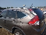 2HKRM3H78EH****** Wrecked 2014 Honda CR-V in Arkansas State